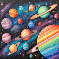 Similar image 22162946