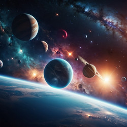 Similar image 22162947