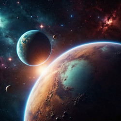 Similar image 22163401