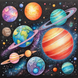 Similar image 22163402