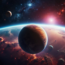 Similar image 22163403