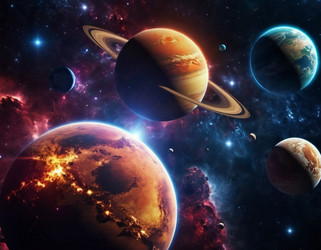 Similar image 22161415