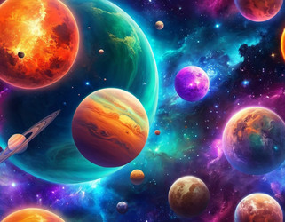 Similar image 22161416