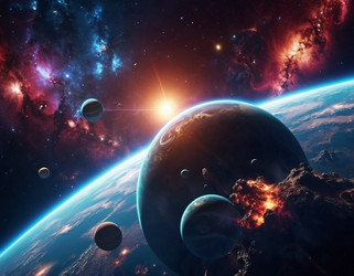 Similar image 22161834