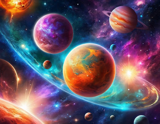 Similar image 22161883