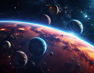 Similar image 22162321