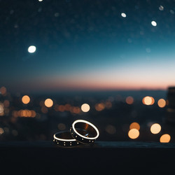 Similar image 22162450