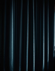 Similar image 22162451