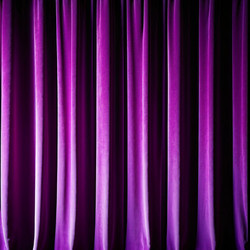 Similar image 22162452