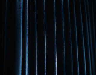 Similar image 22162453