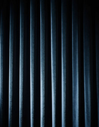 Similar image 22162948