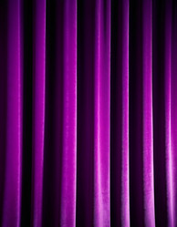 Similar image 22162949