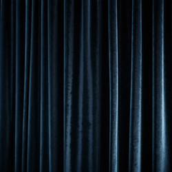 Similar image 22162950