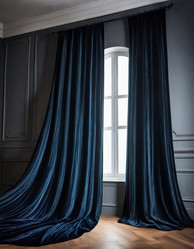 Similar image 22162951