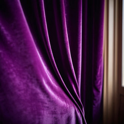 Similar image 22163331