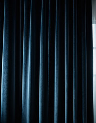 Similar image 22163405