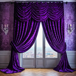 Similar image 22163406