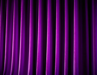 Similar image 22163407