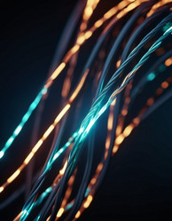 Similar image 22161417