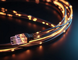 Similar image 22161418