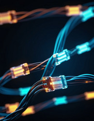 Similar image 22161835