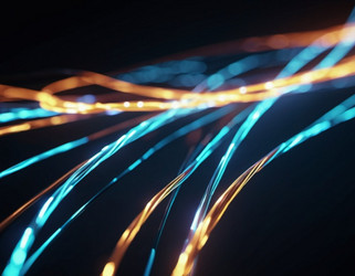 Similar image 22161884