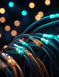 Similar image 22162322