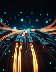 Similar image 22162455