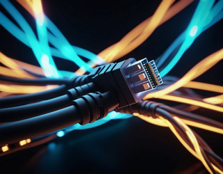 Similar image 22162456