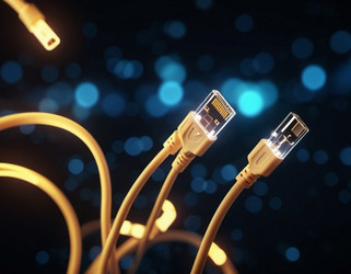 Similar image 22162457