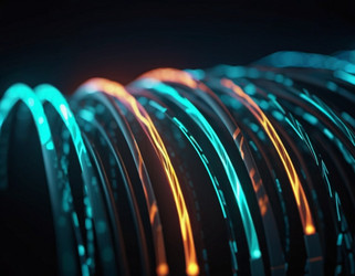 Similar image 22162953