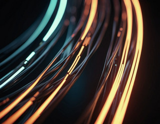 Similar image 22162955