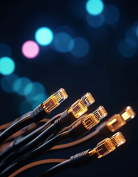 Similar image 22163332