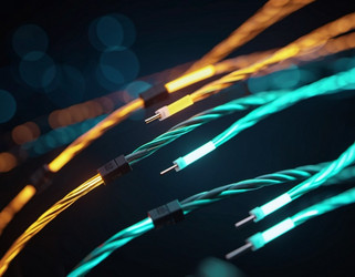 Similar image 22163409