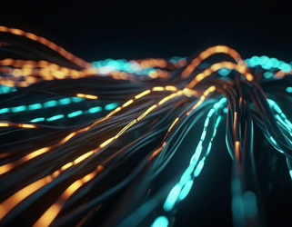 Similar image 22163410