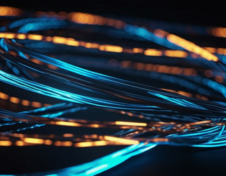 Similar image 22163411