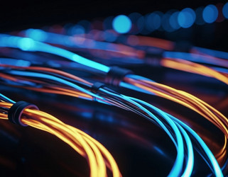 Similar image 22163412