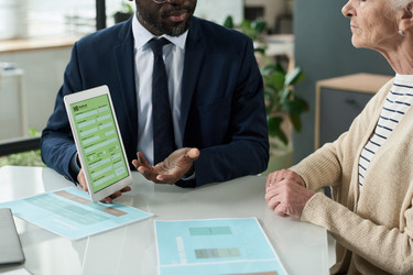 Similar image 22144435