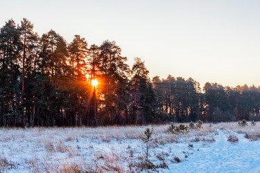 Similar image 22139255