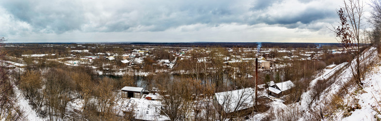 Similar image 22139258