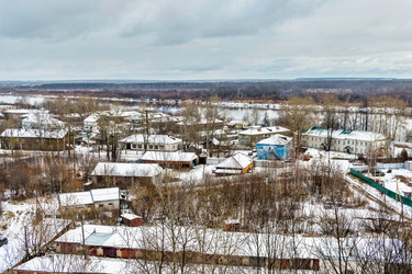 Similar image 22139265