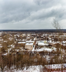 Similar image 22139270