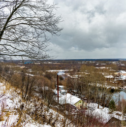 Similar image 22139272