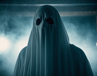 Similar image 22161885