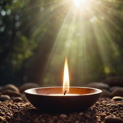 Similar image 22162323