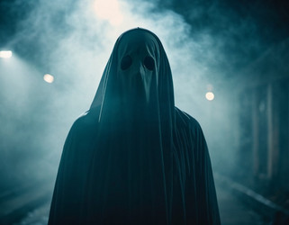 Similar image 22162458