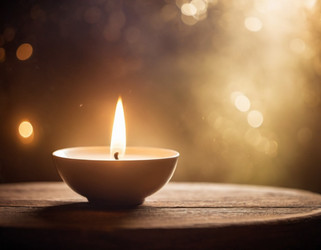 Similar image 22162459