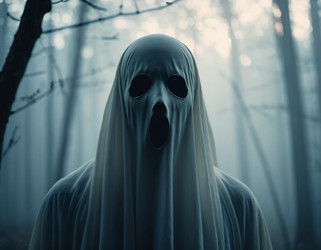 Similar image 22162460