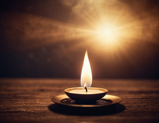 Similar image 22162461