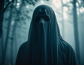 Similar image 22162804